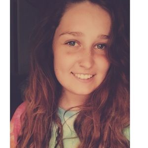 Meet your Posher, Bailey